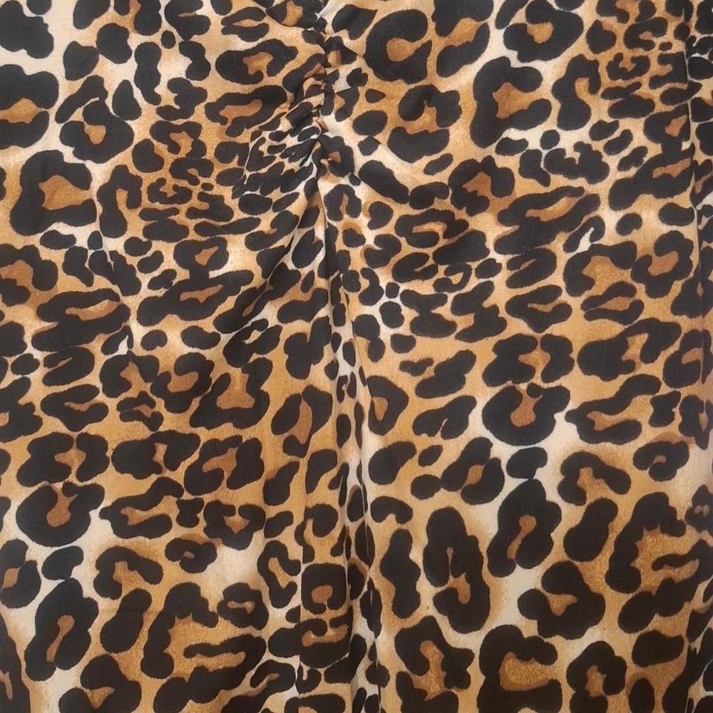 Bodysuit - Picture 3 of 5